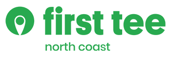 First Tee – North Coast
